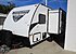2019 Winnebago Micro Minnie for sale 300171055